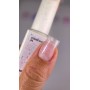 База Nailsoftheday Cover base №34 TPO free